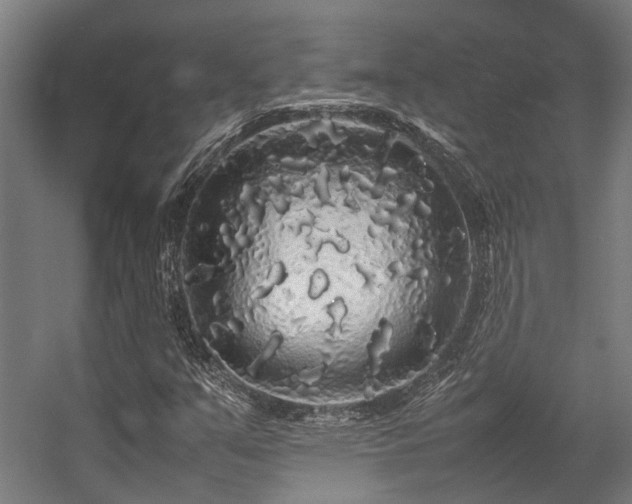 X0000057101351200509120957