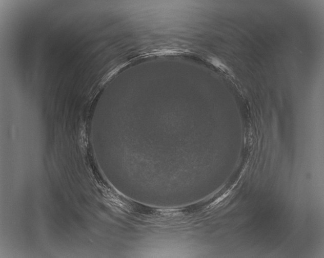 X0000057101353200509120957