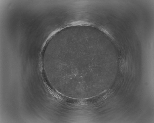 X0000057101358200509120957