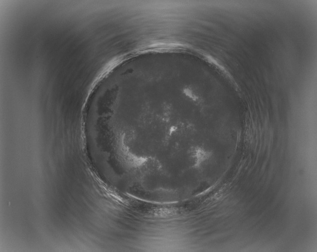 X0000057101362200509120957