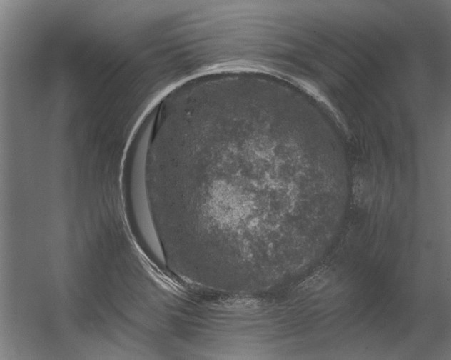 X0000057101372200509120957