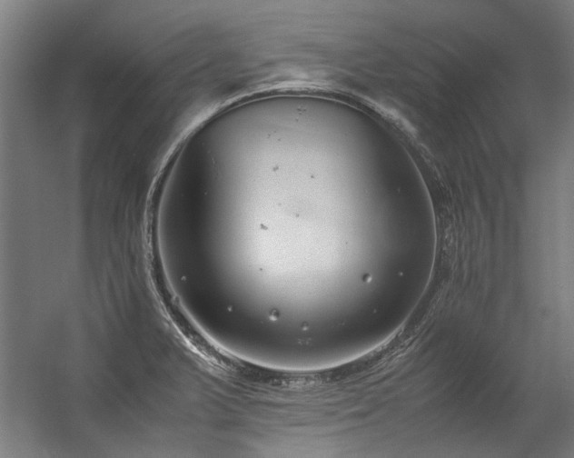 X0000057101375200509120957