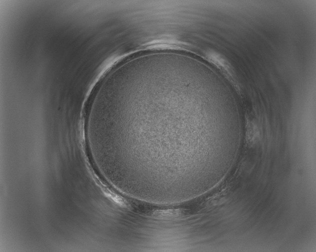 X0000057101376200509120957