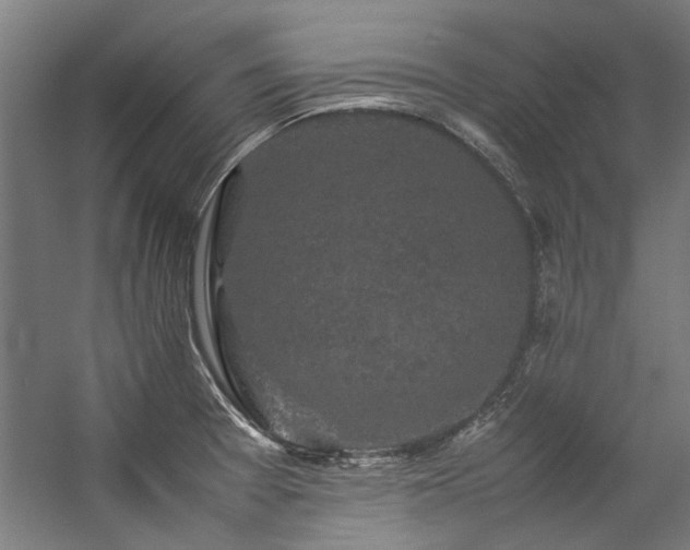 X0000057101377200509120957