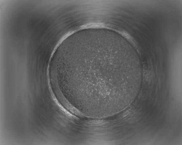 X0000057101382200509120957