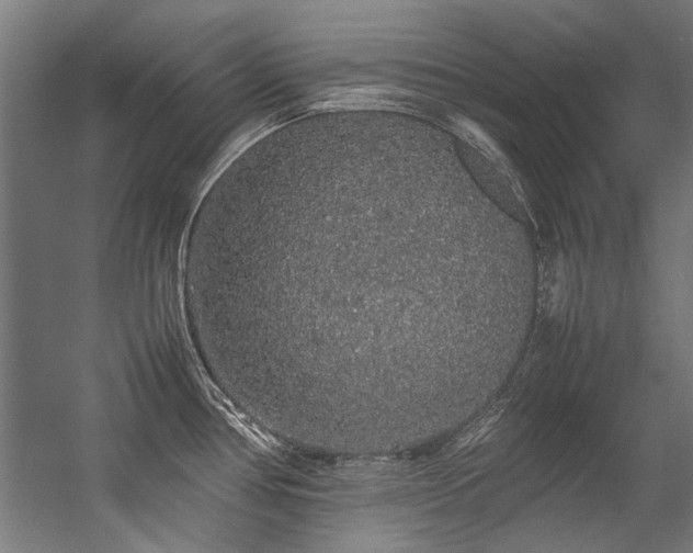 X0000057101386200509120957