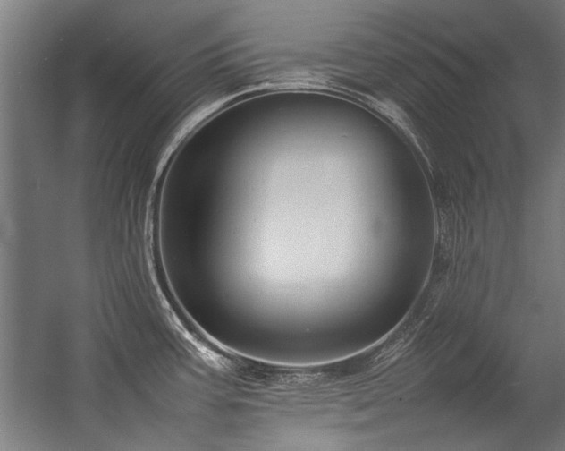 X0000057101387200509120956