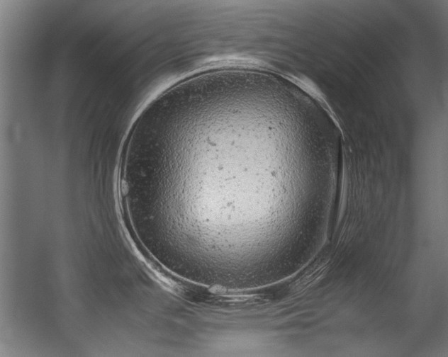 X0000057101391200509120956