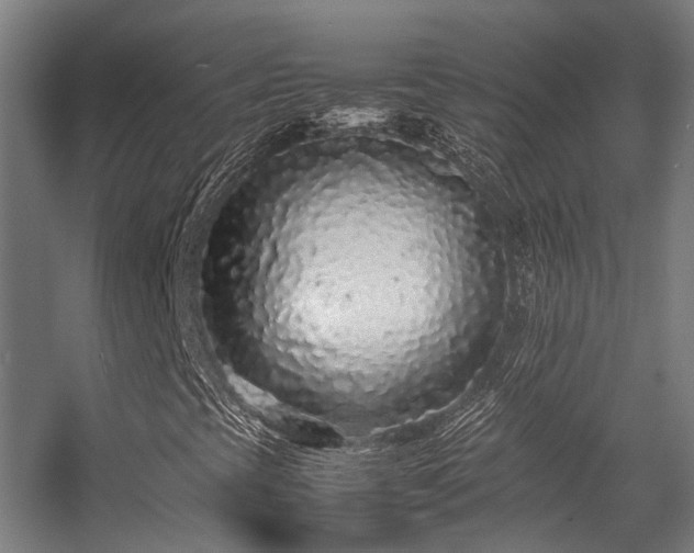 X0000057101393200509120956