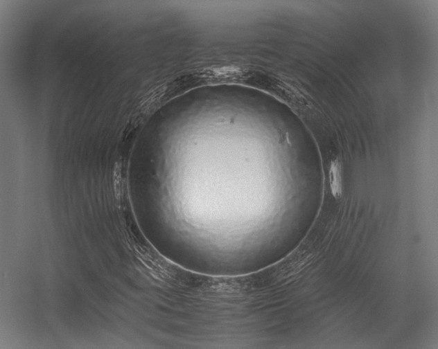 X0000057101395200509120956