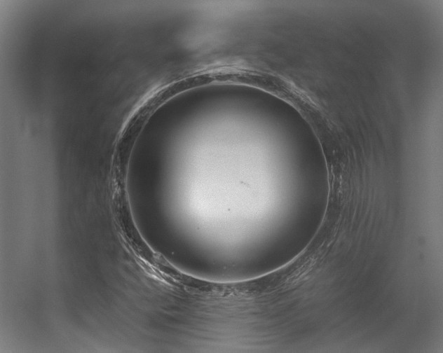 X0000057101400200509120956