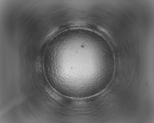 X0000057101403200509120956