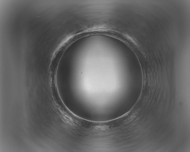 X0000057101406200509120956