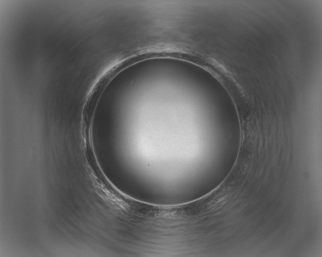 X0000057101408200509120956