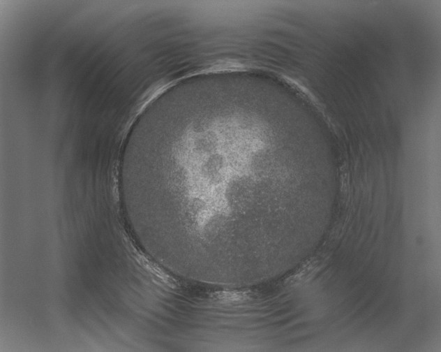 X0000057101409200509120956