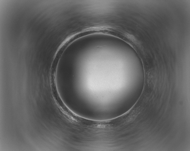 X0000057101412200509120956