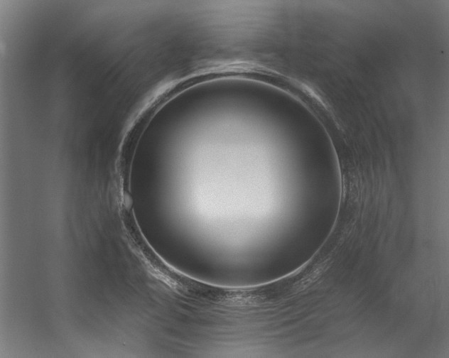 X0000057101414200509120956