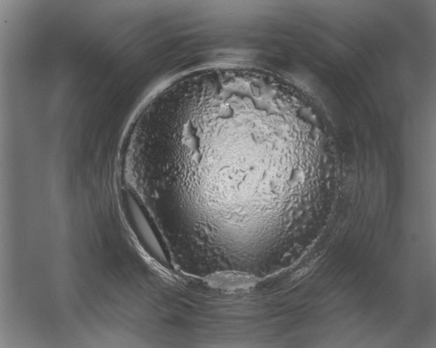 X0000057101421200509120956