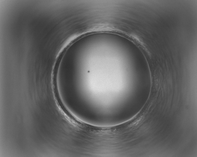 X0000057101422200509120956