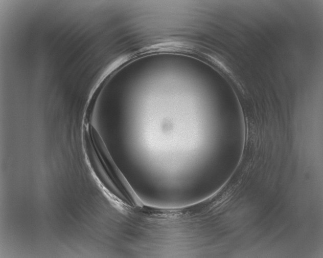 X0000057101426200509120956