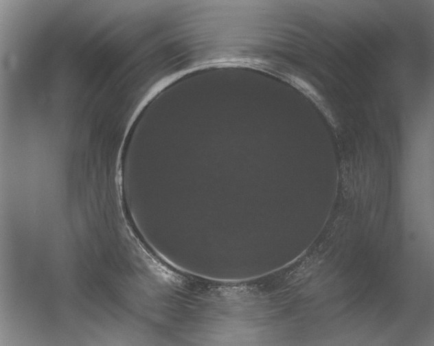 X0000057101428200509120956