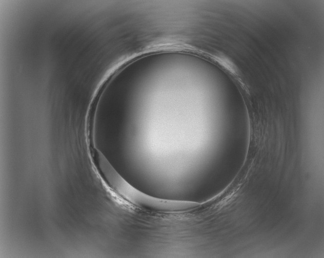 X0000057101430200509120956