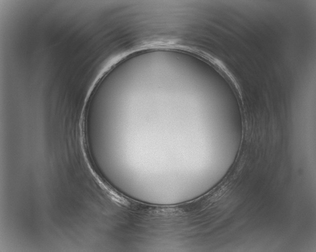 X0000057101432200509120956