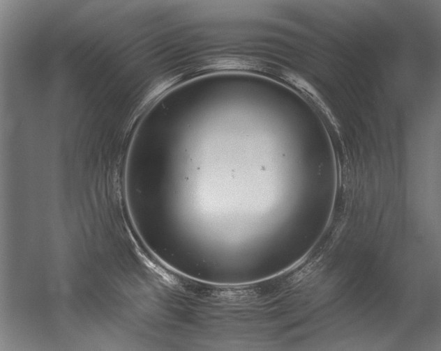 X0000057101433200509120956