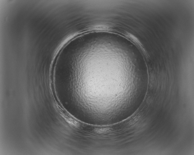 X0000057101435200509120956