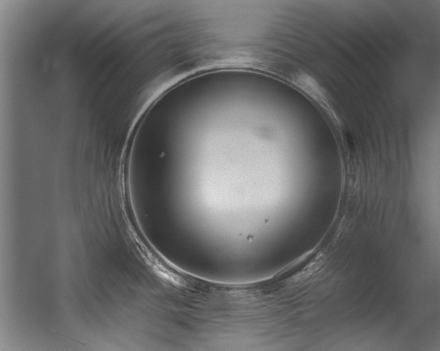 X0000057101436200509120956