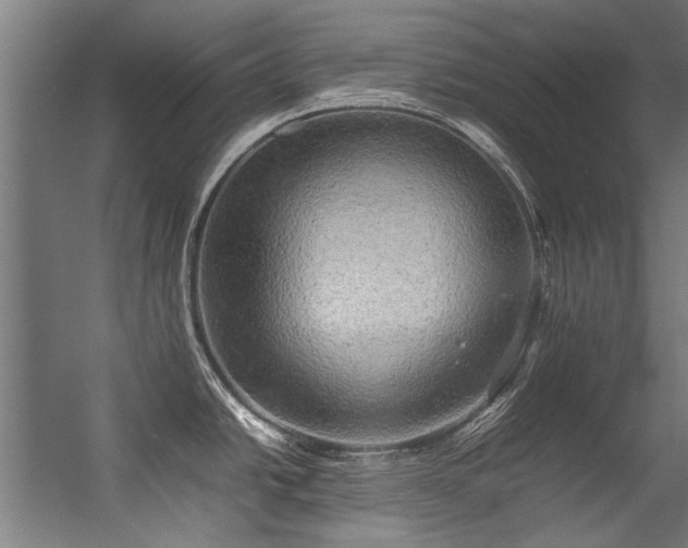 X0000057101438200509120956