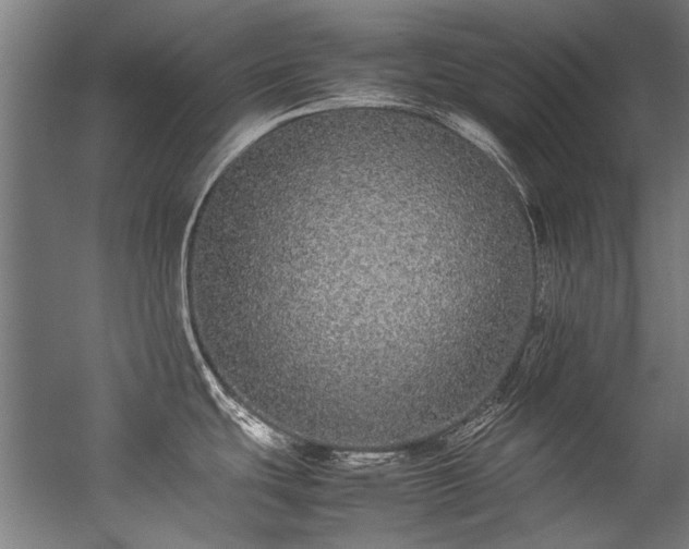 X0000057101439200509120956