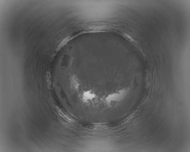 X0000057101449200509120955