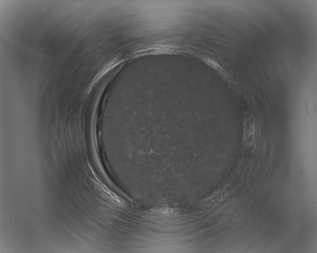 X0000057101450200509120955