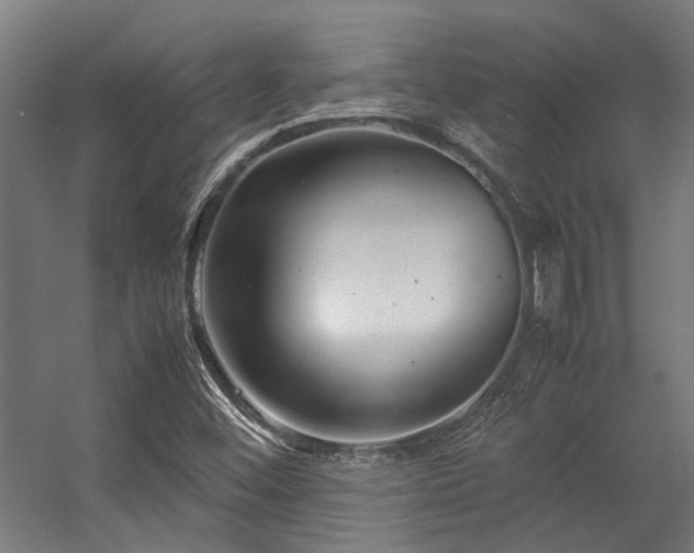 X0000057101452200509120955