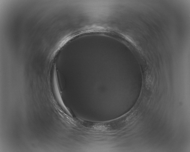 X0000057101455200509120955