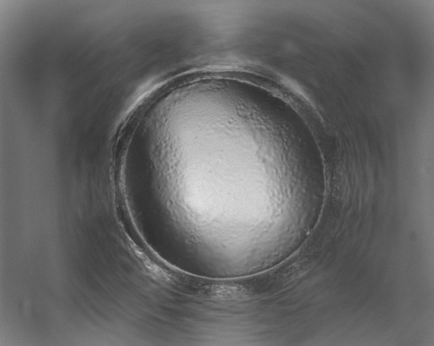 X0000057101456200509120955