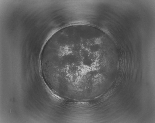 X0000057101466200509120955