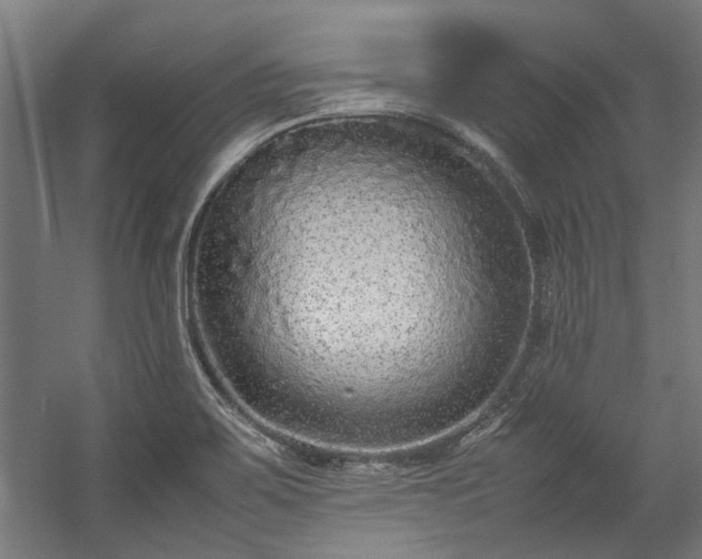 X0000057101467200509120955