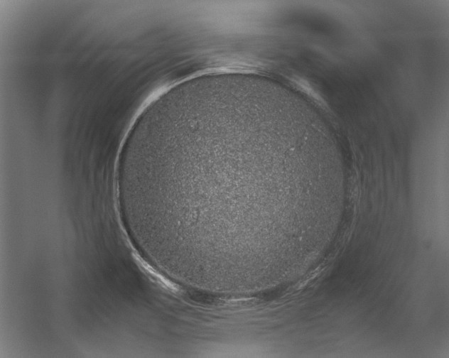 X0000057101471200509120955