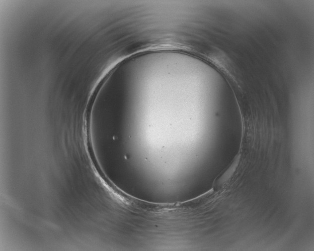 X0000057101476200509120955