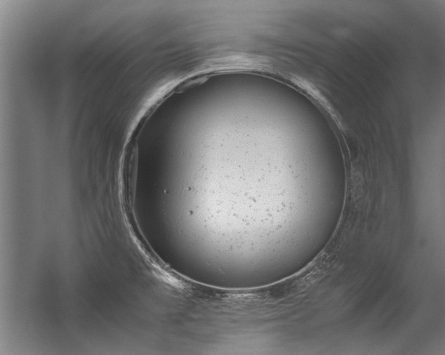 X0000057101477200509120955