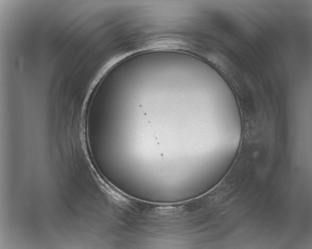 X0000057101478200509120955