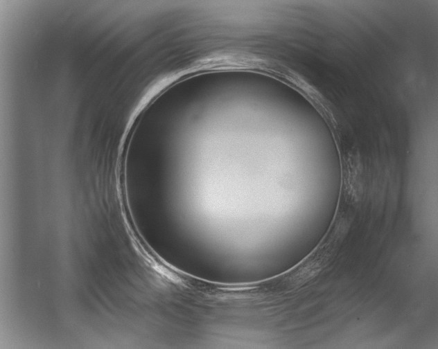 X0000057101486200509120955