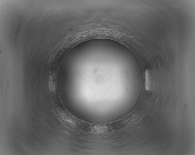 X0000057101491200509120954