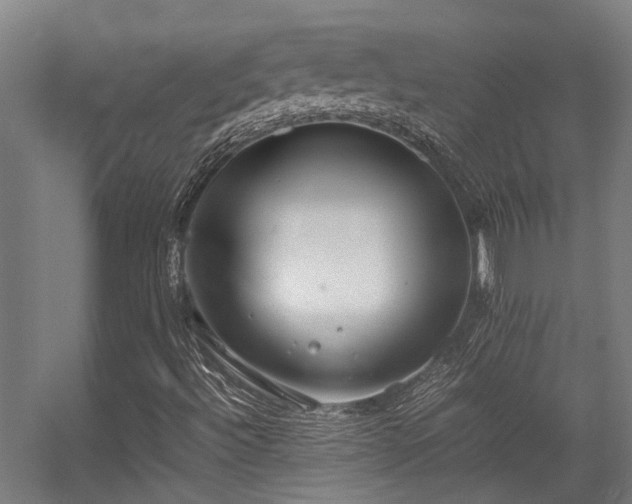 X0000057101492200509120954