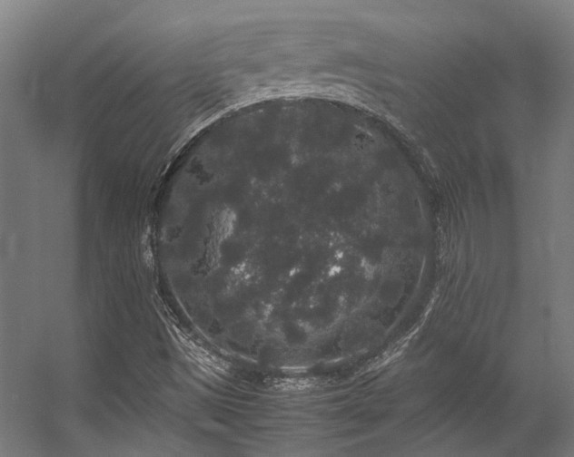 X0000057101497200509120954