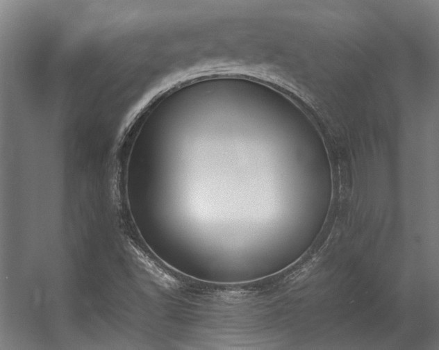 X0000057101502200509120954