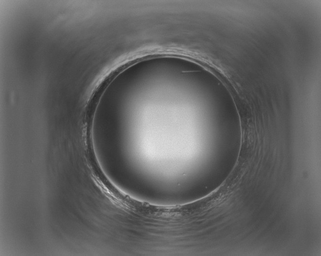 X0000057101503200509120954