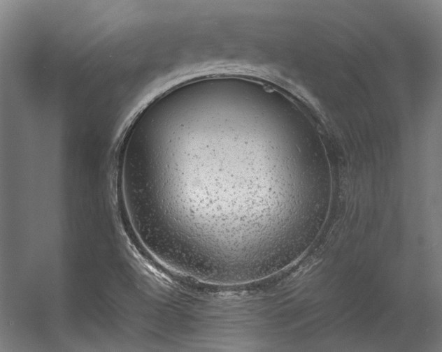 X0000057101504200509120954